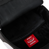 MLS COLLAB - LAFC GOLD DLXSV BACKPACK