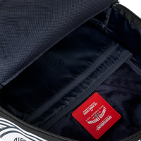 MLS COLLAB - SAN DIEGO SKETCH DLXSV BACKPACK