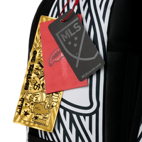 MLS COLLAB - SAN DIEGO SKETCH DLXSV BACKPACK