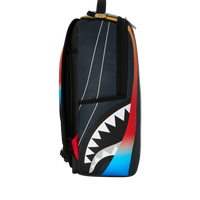 MLS COLLAB - SAN DIEGO GLOW DLXSV BACKPACK