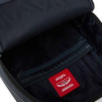 SPRAYGROUND® BACKPACK MLS COLLAB - SAN DIEGO GLOW DLXSV BACKPACK