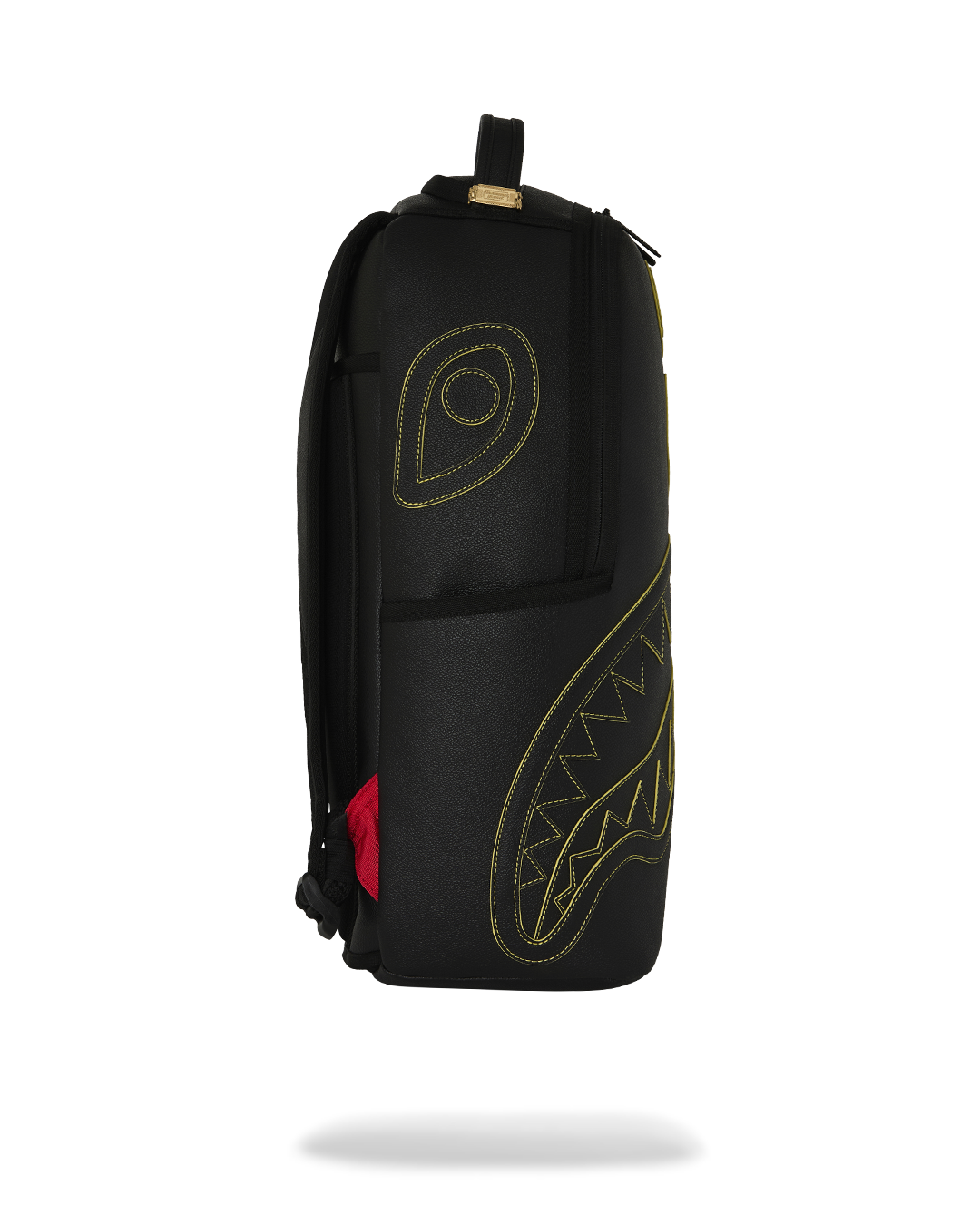USSF x DC BATMAN NIGHT SHARK BACKPACK – SPRAYGROUND®