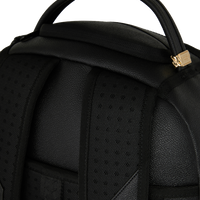 SPRAYGROUND® BACKPACK USSF x DC BATMAN AND USSF LOGO BACKPACK