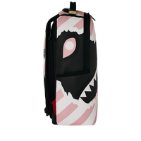 SPRAYGROUND® BACKPACK MLS COLLAB - INTERMIAMI SHRED DLXSV BACKPACK