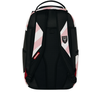MLS COLLAB - INTERMIAMI SHRED DLXSV BACKPACK