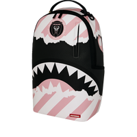 MLS COLLAB - INTERMIAMI SHRED DLXSV BACKPACK