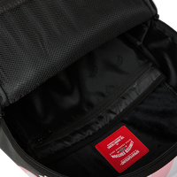 MLS COLLAB - INTERMIAMI SHRED DLXSV BACKPACK