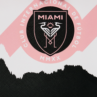 MLS COLLAB - INTERMIAMI SHRED DLXSV BACKPACK