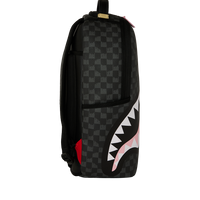 MLS COLLAB - INTERMIAMI BEYOND DLXSV BACKPACK