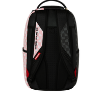 SPRAYGROUND® BACKPACK MLS COLLAB - INTERMIAMI BEYOND DLXSV BACKPACK