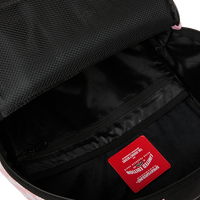 MLS COLLAB - INTERMIAMI BEYOND DLXSV BACKPACK