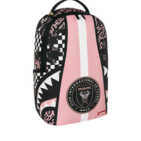 MLS COLLAB - INTERMIAMI CHECK EM DLXSV BACKPACK