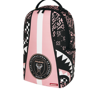 MLS COLLAB - INTERMIAMI CHECK EM DLXSV BACKPACK
