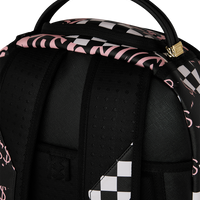 MLS COLLAB - INTERMIAMI CHECK EM DLXSV BACKPACK