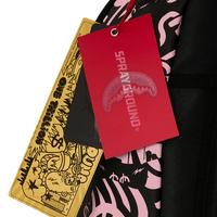 MLS COLLAB - INTERMIAMI CHECK EM DLXSV BACKPACK