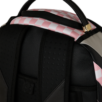 MLS COLLAB - INTERMIAMI BIG SHARK DLXSV BACKPACK