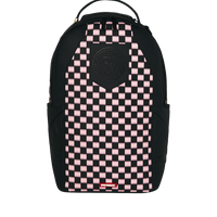 MLS COLLAB - INTERMIAMI KNOCKOUT DLXSV BACKPACK