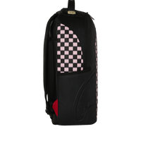 MLS COLLAB - INTERMIAMI KNOCKOUT DLXSV BACKPACK