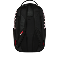 SPRAYGROUND® BACKPACK MLS COLLAB - INTERMIAMI KNOCKOUT DLXSV BACKPACK