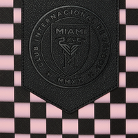 MLS COLLAB - INTERMIAMI KNOCKOUT DLXSV BACKPACK