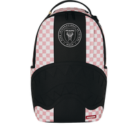 MLS COLLAB - INTERMIAMI SLEEK DLXSV BACKPACK