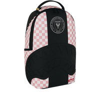 MLS COLLAB - INTERMIAMI SLEEK DLXSV BACKPACK