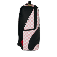 MLS COLLAB - INTERMIAMI SLEEK DLXSV BACKPACK