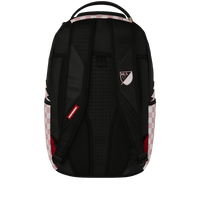 MLS COLLAB - INTERMIAMI SLEEK DLXSV BACKPACK