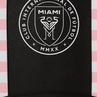 MLS COLLAB - INTERMIAMI SLEEK DLXSV BACKPACK