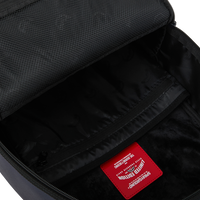 MLS COLLAB - LA GALAXY GOAL DLXSV BACKPACK