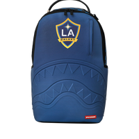 SPRAYGROUND® BACKPACK MLS LA GALAXY SOLID DLXSV BACKPACK
