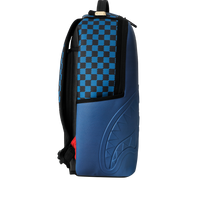 SPRAYGROUND® BACKPACK MLS LA GALAXY SOLID DLXSV BACKPACK