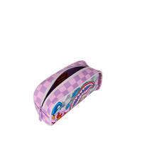 SPRAYGROUND® POUCH WTF RAMEN PENCIL POUCH