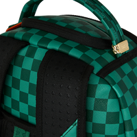SPRAYGROUND® BACKPACK SPRAYGROUND X MALACHI TONEY BACKPACK