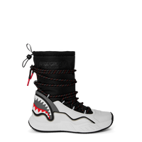 SPRAYGROUND® FOOTWEAR THE SPRAYGROUND SKY HIGH SEEKERS BOOT - SIZES M/W