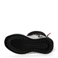 SPRAYGROUND® FOOTWEAR THE SPRAYGROUND SKY HIGH SEEKERS BOOT - SIZES M/W