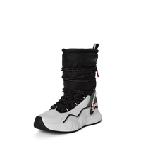 SPRAYGROUND® FOOTWEAR THE SPRAYGROUND SKY HIGH SEEKERS BOOT - SIZES M/W
