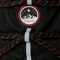 SPRAYGROUND® FOOTWEAR THE SPRAYGROUND SKY HIGH SEEKERS BOOT - SIZES M/W