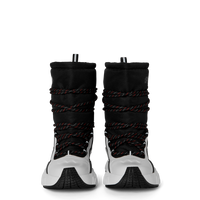 SPRAYGROUND® FOOTWEAR THE SPRAYGROUND SKY HIGH SEEKERS BOOT - SIZES M/W