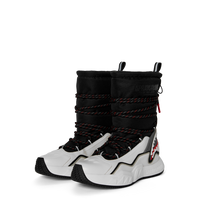 SPRAYGROUND® FOOTWEAR THE SPRAYGROUND SKY HIGH SEEKERS BOOT - SIZES M/W