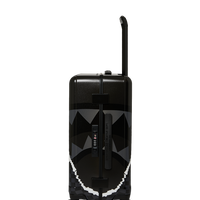 SPRAYGROUND® LUGGAGE SHARK SLASH CARRY-ON LUGGAGE