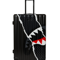 SHARK SLASH FULL-SIZE LUGGAGE