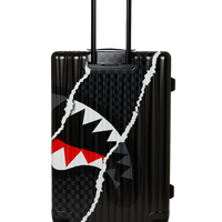 SHARK SLASH FULL-SIZE LUGGAGE