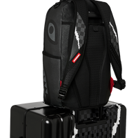 SHARK SLASH FULL-SIZE LUGGAGE