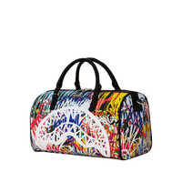 SPRAYGROUND® DUFFLE LOWER EAST SIDE MINI DUFFLE