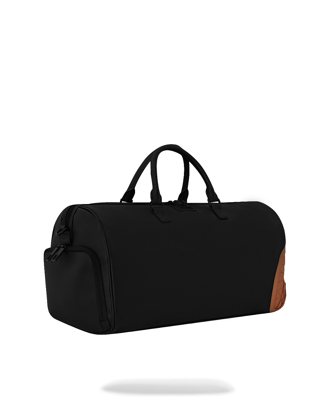 GRAND TOURER DUFFLE – SPRAYGROUND®
