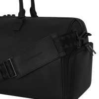 SPRAYGROUND® DUFFLE GRAND TOURER DUFFLE