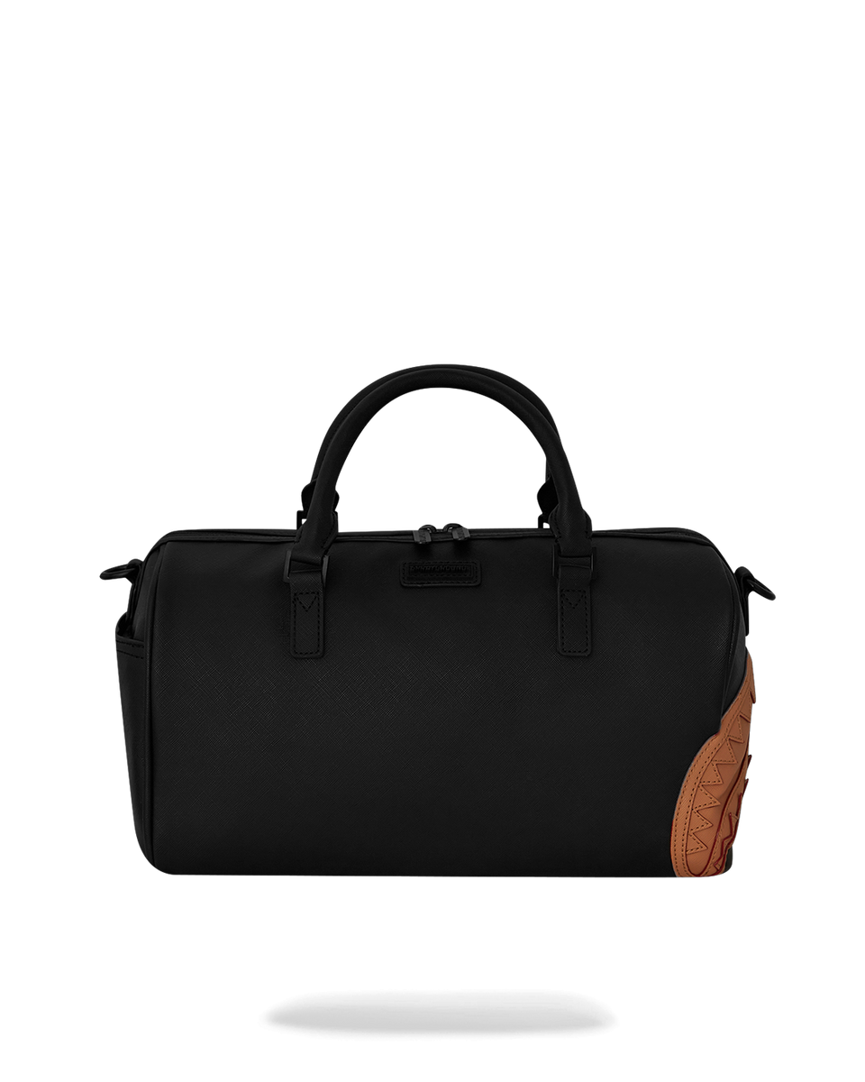 GRAND TOURER MINI DUFFLE – SPRAYGROUND®