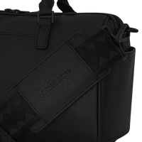 SPRAYGROUND® DUFFLE GRAND TOURER MINI DUFFLE