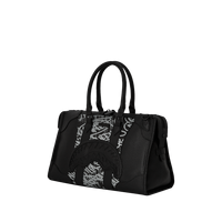 SPRAYGROUND® DUFFLE A.M.P.M PYRAMID MINI DUFFLE